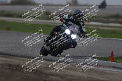 media/Nov-30-2025-TrackDaz (Sun) [[d8b22663df]]/B Group/Session 2 (Sunset)/